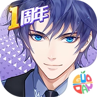 梦间集天鹅座  v2.2.2