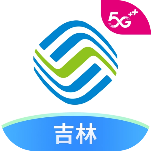 中国移动吉林 v7.02