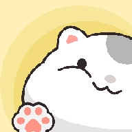 萌布猫咪 v1.0