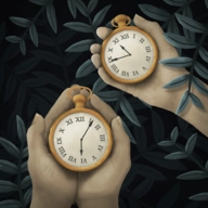 tick tock游戏 v1.1.9
