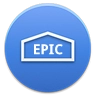 Epic Launcher  v1.3.0