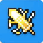 极简RPG v1.2.7