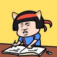 疯狂最强脑洞 v6.3.0.16077