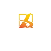 必优TOP v1.0.4