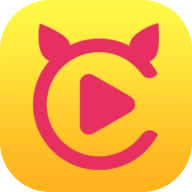 酷猫手游 v2.3