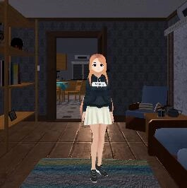 救救女朋友 v1.03
