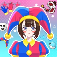 小小设计师 v1.29