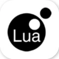 Lua脚本编辑器