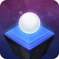 滚动的宇宙 v2.8.1