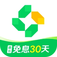 360分期