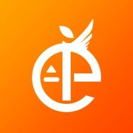 壹企橙 v1.1.2