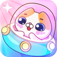 阿帕斯精灵  v1.0.6