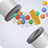球球水管  v0.18.1