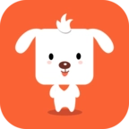 阿宝宠物 v1.2.6