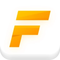 放下手机 v1.4