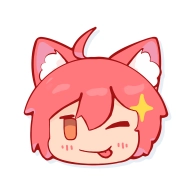 萌绘酱app