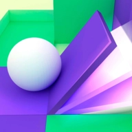 推倒板子 v3