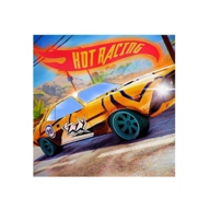 极速卡丁车  v6.7.8
