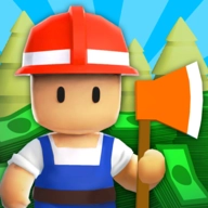 岛屿先锋 v0.0.40
