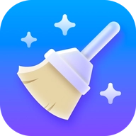 超强清理管家 v1.5.0
