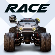 越野赛车极限运动 v1.1.71