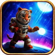火柴人试炼 v4.2