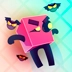 TinyBouncer