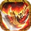 一刀传世主宰服安卓版 v1.0.101