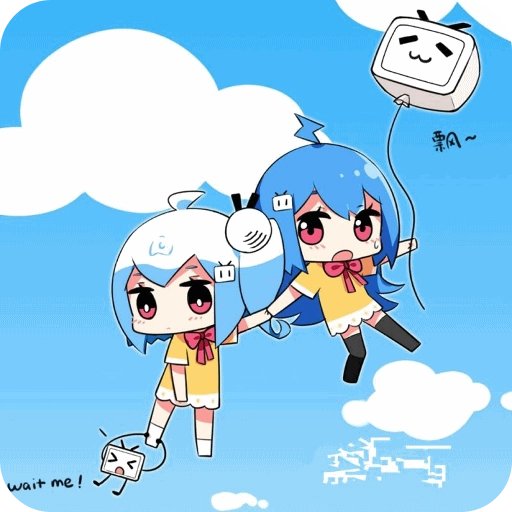 心理学堂 v1.22