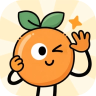 甜橙壁纸  v1.6.0