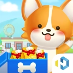 我要赚外快红包版 v1.0.16