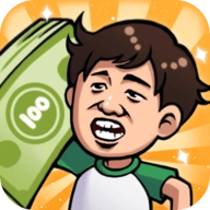 俺也能逆袭 v3.5.12