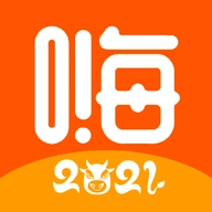 嗨团集市 v3.7.4
