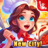 cooking voyage v1.11.53