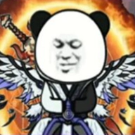 重生之看书成帝  v1.0