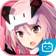 机甲爱丽丝 v1.28.2