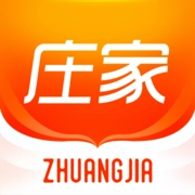 庄家房东直租官方版
