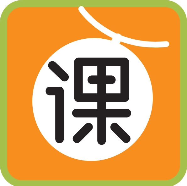 课瓜官方版 v1.1.103