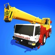 吊车技术哪家强最新版 v1.3.0