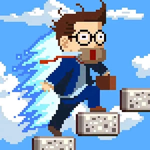 挑战极限到底 v1.0