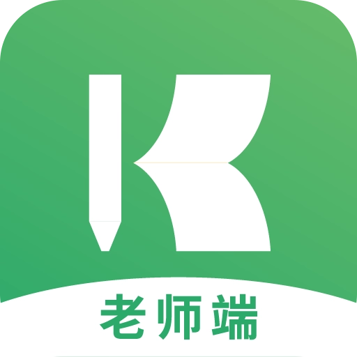 周边课堂老师端  v2.01.43