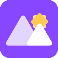 Holi天气  v4.4.6