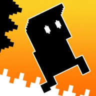无尽的逃亡手机版 v2.4