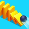 推倒就完事了 v1.1.2