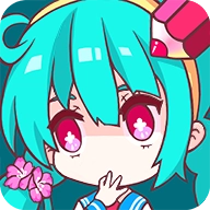 角虫绘图国际版