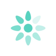 芝麻惠 v1.3.2