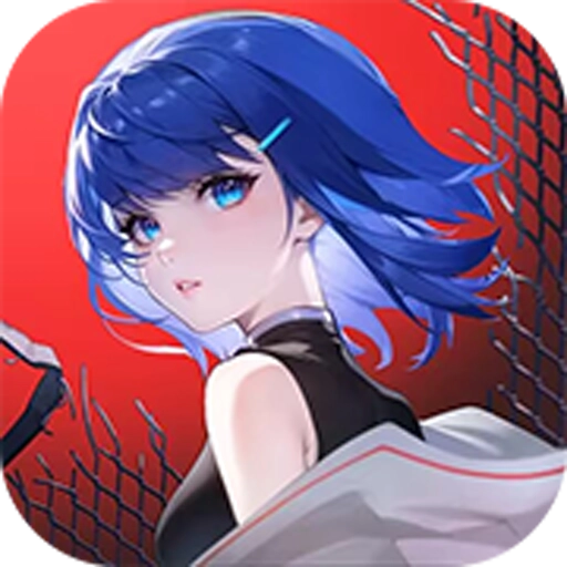 帕尼亚战纪手机版 v5.2.5