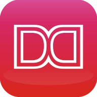 哆哆店主最新版 v1.4.1