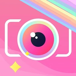 激能相机 v1.0.0