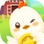 天天喂鸡 v1.4.4